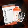 GymBeam Creatine pyruváte 250 g