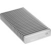 OWC Express 1M2 USB4 40Gb/s Bus-Powered Portable OWCUS4EXP1M2