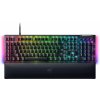 Razer BlackWidow V4 RZ03-04691800-R3M1