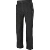 Galvin Green Arthur Black XL Nepremokavé nohavice