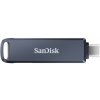 SanDisk Phone Drive 2in1 64GB SDIXD0N-064G-GN6NN