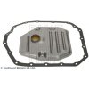 Sada hydraulického filtra automatickej prevodovky BLUE PRINT ADBP210203