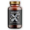 BrainMax Chromium Apple Cider 100 rastlinných kapsúl