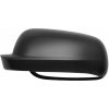Seat Leon 12/99-4/03 kryt spätného zrkadla Lavý velký / čierny