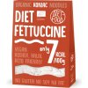 Diet Food Cestovina Diet Fettuccine 370 g