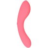 Swan - The Mini Swan Wand Glow In The Dark Pink
