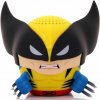 Bitty Boomers Marvel Wolverine