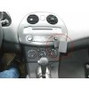 Brodit ProClip montážna konzola pre Mitsubishi Eclipse 06-12, na stred 853707