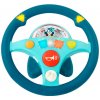 B-Toys Volant so zvukmi