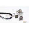 CONTINENTAL CTAM Vodné čerpadlo + sada ozubeného remeňa CT1010WP1