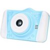AGFAPHOTO Realikids Cam 2 Blue AGKCMRKCAM2LA