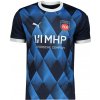 Puma | 1. FC Heidenheim Jersey Away Kids 2024/25 | modrá| 116