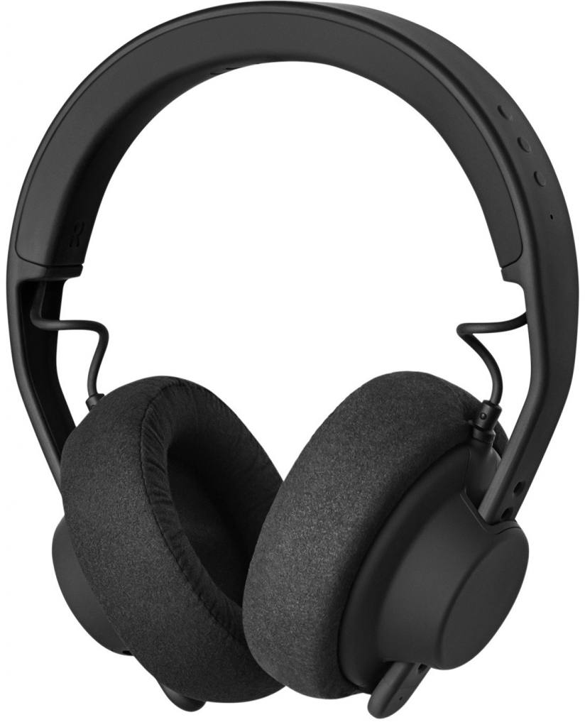 AiAiAI TMA-2 HD Wireless