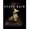 Heavy Rain