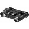Multiklíč Lezyne RAP II 19 Co2