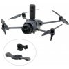 STABLECAM DJI MAVIC 4 Pro - Adaptér kamery pre DJI Mavic 4 Pro