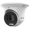 KENIK IP KAMERA KG-5360DZAS-IL-2