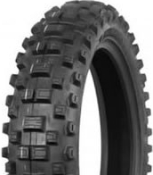 MAXXIS 140/80 R18 M-7314 MAXENDURO EN 70R