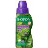 BOPON 1305 Gélové hnojivo na bylinky 250ml