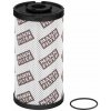 Filter pracovnej hydrauliky MANN-FILTER HD 13 009 x (HD13009x)