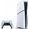 PlayStation 5 (Slim E Chassis) (PS711000049742)
