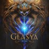 Glasya - Fear [CD]