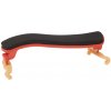 BACIO INSTRUMENTS Shoulder Rest 4/4 - 3/4 RD