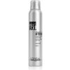 L’Oréal Professionnel Tecni.Art Morning After Dust suchý šampón 200 ml