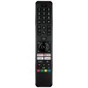 Diaľkový ovládač JVC RM-C3605, RC45160