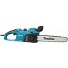 Makita UC3541A