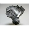 GARRETT turbo NISSAN 200SX TURBO 16V (S14) 147 KW - 200 HP ORIGINÁL TURBO
