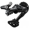 Měnič Shimano 10/11s RD-M4120 SGS Deore