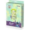 Vesta detská plávacia Stitch 51cmx46cm