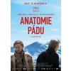 Anatomie pádu - Blu-ray Limitované vydání