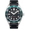 Spinnaker SP-5100-02