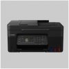 Canon PIXMA G4470 čierna (A4 tank, tlač/kopírovanie/skenovanie/fax, ADF, WiFi, USB)