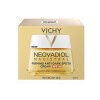 VICHY NEOVADIOL spevňujúci krém SPF50 50ml