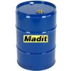 Madit M6 AD 50kg