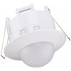 Greenlux | Prítomnostné čidlo PIR 2000W/230V | GXSI017