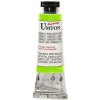 Umton Cadmium green lightest 16 ml