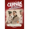 Na lavici obžalovaných - Monika Křivová, Mikuláš Černák