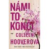 Námi to končí
