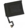 Batéria pre Apple Watch Series 4 44mm 292mAh A2059