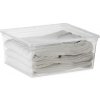 KIS C Box M - transparent, 18l