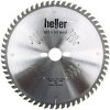Heller Tools 29567 3 pílový kotúč 1 ks; 29567 3