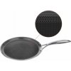 ORION Pánev nepř. povrch 3 vrstvá pr. 29 cm COOKCELL (113202)
