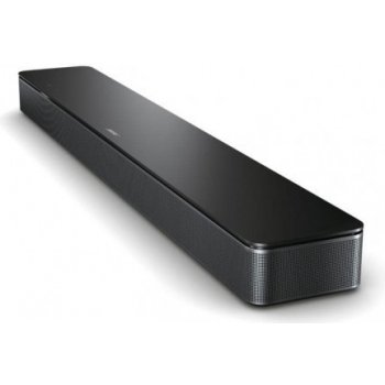 Bose Smart Soundbar 300