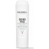 Goldwell Dualsenses Bond Pro Conditioner 200ml - Kondicionér pro slabé a křehké vlasy