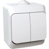 Schneider Electric WDE000550 Cedar Plus