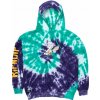 RIPNDIP mikina RIPNSTONE Hoodie - Multi Veľkosť: M